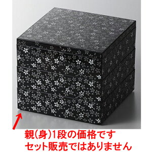 ٓ 6V e1i [18.3 x 18.3 x 5cm] | d V V  ǂ   v[g Mtg j o j JXj ސEj i 蕨 lC ʔ  킢 