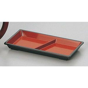 򖡎M VF򖡎M [15.4 x 7.7 x 1.7cm] h |    򖡎M M ǂ  lC H Ɩp HX JtF    킢  Mtg v[g o 