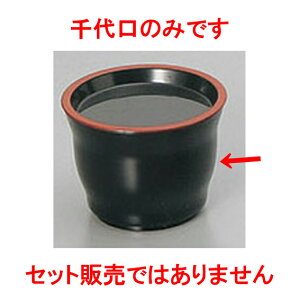 Ηpi V܂^ [8.1 x 6.2cm] h |    傱  ǂ  lC H Ɩp HX JtF    킢  Mtg v[g o