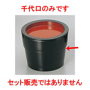 Ηpi V韺 [8 x 6.2cm] h |    傱  ǂ  lC H Ɩp HX JtF    킢  Mtg v[g o 