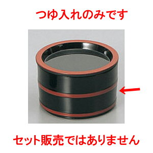 Ηpi q3.3^ [10 x 6cm] h |    傱  ǂ  lC H Ɩp HX JtF    킢  Mtg v[g 