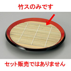 Ηpi D198@|X [19.8cm] |   ߂ ˂ lC H Ɩp HX JtF    킢   Mtg v[g o j j a 