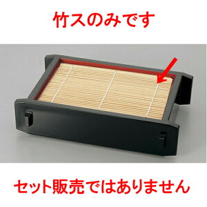 Ηpi 180 x 123@|X [18 x 12.3cm] |   ߂ ˂ lC H Ɩp HX JtF    킢   Mtg v[g o j j a