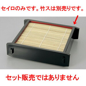 Ηpi pZC@{(t) [22.5 x 20.8 x 5.9cm] h |   ߂ ˂ lC H Ɩp HX JtF    킢   Mtg v[g 