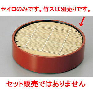 Ηpi DXۂ@{() [21.5 x 5.7cm] h |   ߂ ˂ lC H Ɩp HX JtF    킢   Mtg v[g o j