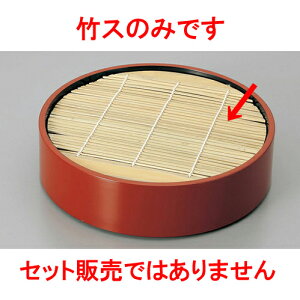 Ηpi D198@|X [19.8cm] |   ߂ ˂ lC H Ɩp HX JtF    킢   Mtg v[g o j j a 