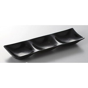 򖡎M ^^L26.2cm3_򖡎M [26.2 x 8.5 x 2.8cm] h |    򖡎M M ǂ  lC H Ɩp HX JtF    킢  Mtg v[g 