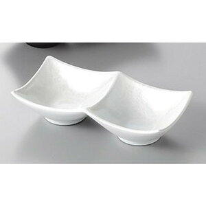 򖡎M ANA_[^򖡎M [15.9 x 7.8 x 3.9cm] h |    򖡎M M ǂ  lC H Ɩp HX JtF    킢  Mtg v[g 