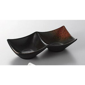 򖡎M Ăߓ_[^򖡎M [15.9 x 7.8 x 3.9cm] h |    򖡎M M ǂ  lC H Ɩp HX JtF    킢  Mtg v[g 