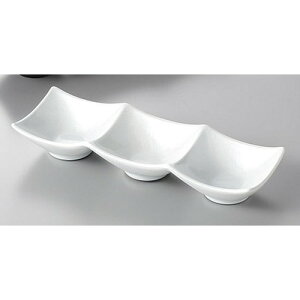 򖡎M ANAO_[^򖡎M [23.8 x 7.8 x 3.9cm] h |    򖡎M M ǂ  lC H Ɩp HX JtF    킢  Mtg v[g 