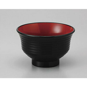 `o HؓV`o [11 x 6.8cm] h | o `o o ϕq zo X[v soupcup v[g Mtg j o j JXj ސEj i 蕨 lC ʔ 
