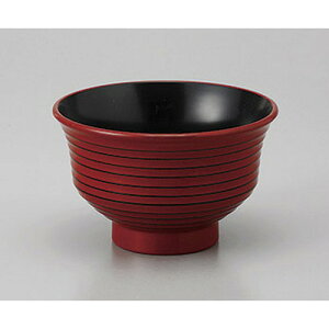 `o 錤oHؓV`o [11 x 6.8cm] h | o `o o ϕq zo X[v soupcup v[g Mtg j o j JXj ސEj i 蕨 lC ʔ 