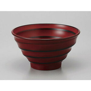 Ηpi 錤o(O)ϔM13cmit [12.6 x 6.4cm] h y  aH HX Ɩpz