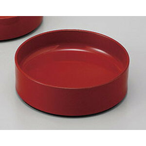 Ηpi Pq(1) [12.5 x 4cm] h y  aH HX Ɩpz