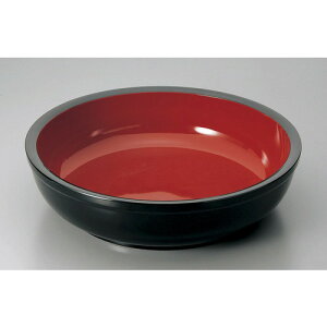 Ηpi V@˔2 [36 x 9.5cm] h y  aH HX Ɩpz