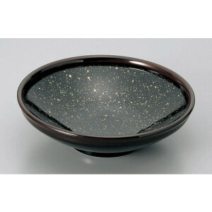 Ηpi HVځ@ӂ闢6.5 [19.5 x 5.8cm] h y  aH HX Ɩpz