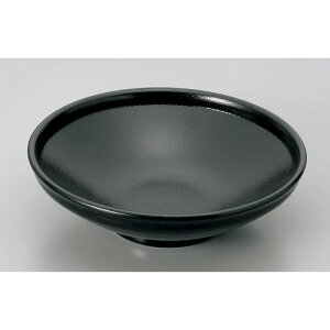 Ηpi 䂸Vځ@ӂ闢6.5 [19.5 x 5.8cm] h y  aH HX Ɩpz