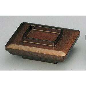 d nV镟Ȃ [16.2 x 12.8 x 6.3cm] h | d V V  ǂ   v[g Mtg j o j JXj ސEj i 蕨 lC ʔ  