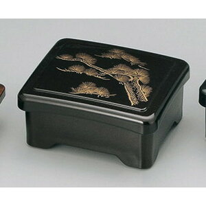 d ^p[d [16.7 x 14.2 x 8cm] h | d V V  ǂ   v[g Mtg j o j JXj ސEj i 蕨 lC ʔ  