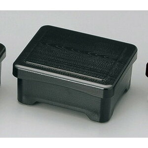 d ϔMؖژd [16.8(14.8) x 14.3(12.3) x 7.2(4.7)cm] h | d V V  ǂ   v[g Mtg j o j JXj ސEj i 蕨 lC ʔ 