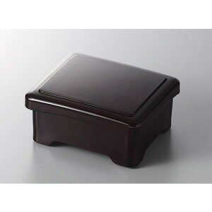 d VVd [16.7 x 14.3 x 8cm] h | d V V  ǂ   v[g Mtg j o j JXj ސEj i 蕨 lC ʔ  