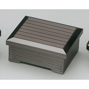 d ()d [17.3(15) x 14.3(12) x 8(4.4)cm] h | d V V  ǂ   v[g Mtg j o j JXj ސEj i 蕨 lC ʔ 