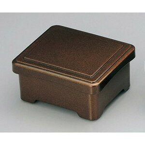 d n~jd [14 x 12.1 x 7.3cm] h | d V V  ǂ   v[g Mtg j o j JXj ސEj i 蕨 lC ʔ  킢 Ɩ