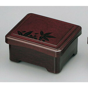 d 㓡h~W~jd [14 x 12.1 x 7.3cm] h | d V V  ǂ   v[g Mtg j o j JXj ސEj i 蕨 lC ʔ  