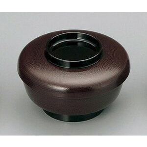  ͂іړ₷炬~j [14.7 x 9cm] h | d V V  ǂ   v[g Mtg j o j JXj ސEj i 蕨 lC ʔ 
