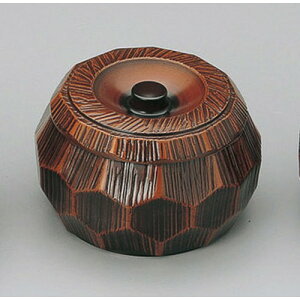  ȓh()͂Tb [15 x 9.5cm] h | d V V  ǂ   v[g Mtg j o j JXj ސEj i 蕨 lC ʔ  킢 