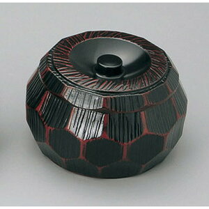  ()͂Tb [15 x 9.6cm] h | d V V  ǂ   v[g Mtg j o j JXj ސEj i 蕨 lC ʔ  킢 