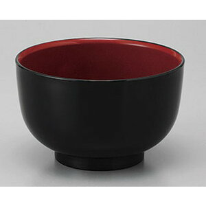  ꘥ [13.2 x 8.2cm] h | d V V  ǂ   v[g Mtg j o j JXj ސEj i 蕨 lC ʔ  킢 Ɩp 