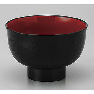  VH [13.3 x 8.7cm] h | d V V  ǂ   v[g Mtg j o j JXj ސEj i 蕨 lC ʔ  킢 Ɩ