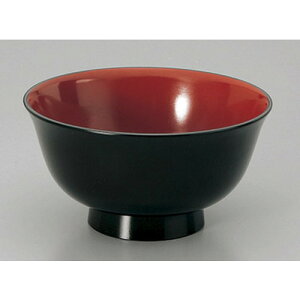  H() [14.5 x 7.5cm] h | d V V  ǂ   v[g Mtg j o j JXj ސEj i 蕨 lC ʔ  킢 Ɩ