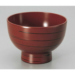  4.3 ͘aco [12.9 x 9.1cm] h | d V V  ǂ   v[g Mtg j o j JXj ސEj i 蕨 lC ʔ  