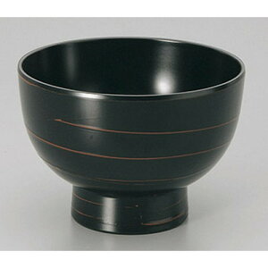  4.3 ͘aco [12.9 x 9.1cm] h | d V V  ǂ   v[g Mtg j o j JXj ސEj i 蕨 lC ʔ  킢