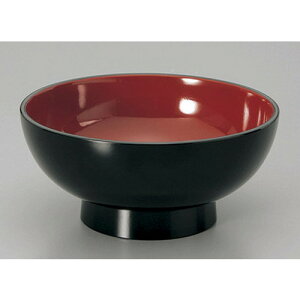  5.5 [17 x 7.8cm] h | d V V  ǂ   v[g Mtg j o j JXj ސEj i 蕨 lC ʔ  킢 Ɩp 