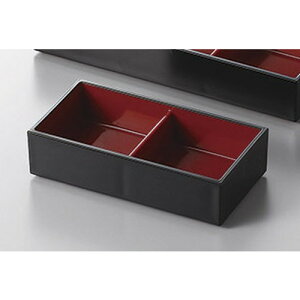  ()2_ [14.6 x 7.5 x 3.7cm] h |    򖡎M M ǂ  lC H Ɩp HX JtF    킢  Mtg v[g o 