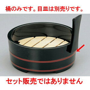 ؁E|i Ђ5@Ў艱@{ [17.7 x 16.8 x 14cm] h |   ߂ ˂ lC H Ɩp HX JtF    킢   Mtg v[g 