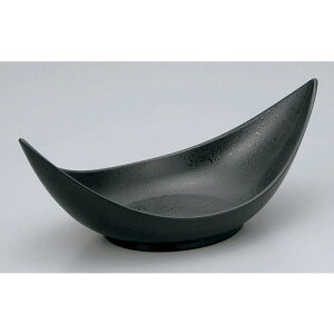 ؁E|i ^^L1M [33.7 x 16.4 x 12.7cm] h ] | ؐ | ؐ | M  lC  H {H Ɩp HX JtF    킢 Mtg v[