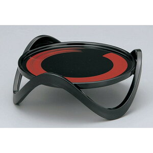 ؁E|i ɎMی^~@t [17.5 x 7.1cm] h ] | ؐ | ؐ | M  lC  H {H Ɩp HX JtF    킢 Mtg v[