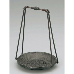 ؁E|i 5.5@U [17.8 x 16.8 x 26cm] h |     o v[g Mtg j o j JXj ސEj Ƃ ˕ i 蕨 lC ʔ  