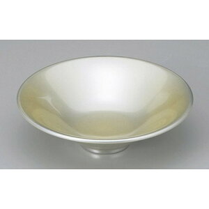 ؁E|i Ph(Vo[)x [16 x 4.6cm] h ] | ؐ | ؐ | M  lC  H {H Ɩp HX JtF    킢 Mtg v[g 
