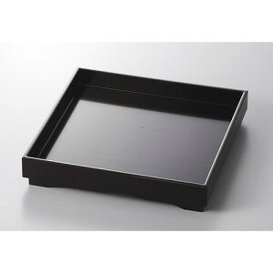 �؁E�|���i ������8���p�R�H���� [25 x 25 x 4.5cm] �h �y���� ���� �a�H�� ���H�X �Ɩ��p�z