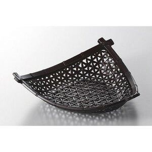 ؁E|i p[5.5₷炬OpM [16.4 x 15.8 x 4.3cm] h |     o v[g Mtg j o j JXj ސEj Ƃ ˕ i 蕨 lC