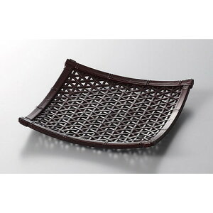 ؁E|i p[5.5₷炬pM [16.8 x 16.8 x 2.7cm] h |     o v[g Mtg j o j JXj ސEj Ƃ ˕ i 蕨 lC 