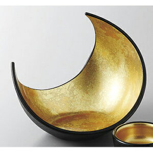 �؁E�|���i ��F�����O�������� [15.8 x 11.6 x 12.6cm] �h �y���� ���� �a�H�� ���H�X �Ɩ��p�z