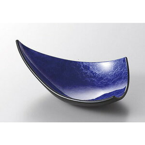 ؁E|i ANAGChObR [19.5 x 13 x 7.1cm] h y  aH HX Ɩpz