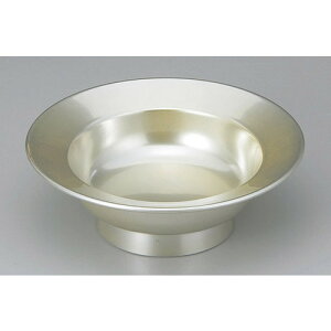 ؁E|i Vo[V [19.3 x 5.8cm] h |  M o {H p[eB  lC H Ɩp HX JtF    킢  Mtg v[g o 