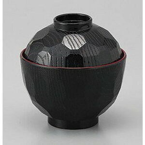 zo 3.2Tbzo [9.5 x 9.5cm] PBTACEE^h | o `o o ϕq zo v[g Mtg j o j JXj ސEj Ƃ ˕ i 